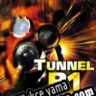 Tunnel B1 Türkçe yama