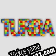 Turba Türkçe yama