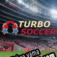 Turbo Soccer VR Türkçe yama