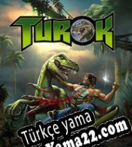 Turok Remastered Türkçe yama