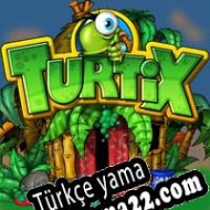 Turtix Türkçe yama