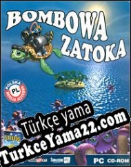 Turtle Bay Türkçe yama