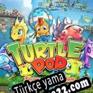 TurtlePop: Journey to Freedom Türkçe yama