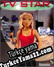 TV Star Türkçe yama