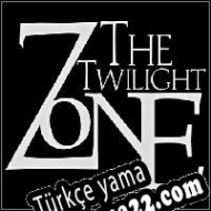 Twilight Zone Türkçe yama