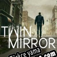 Twin Mirror Türkçe yama