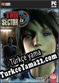 Twin Sector Türkçe yama