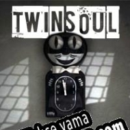 Twin Soul Türkçe yama