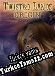 Twisted Lands: Origin Türkçe yama