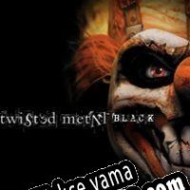 Twisted Metal: Black Türkçe yama