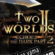 Two Worlds II: Echoes of the Dark Past 2 Türkçe yama