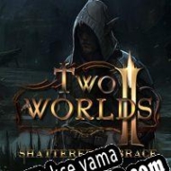 Two Worlds II: Shattered Embrace Türkçe yama
