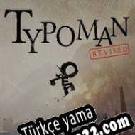 Typoman Türkçe yama