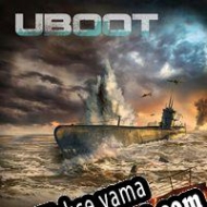 UBOAT Türkçe yama