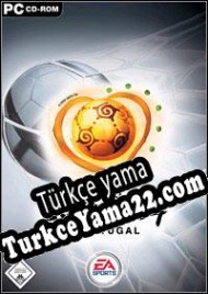 UEFA Euro 2004 Türkçe yama