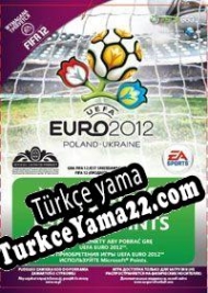 UEFA Euro 2012 Türkçe yama