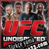 UFC Undisputed Fight Nation Türkçe yama