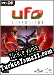 UFO: Afterlight Türkçe yama