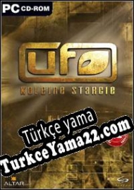UFO: Aftermath Türkçe yama