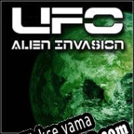 UFO: Alien Invasion Türkçe yama