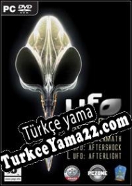 UFO: Trilogy Türkçe yama