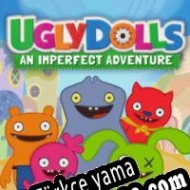 UglyDolls: An Imperfect Adventure Türkçe yama