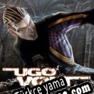 Ugo Volt Türkçe yama