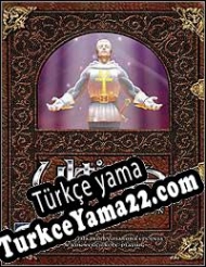 Ultima IX: Ascension Türkçe yama