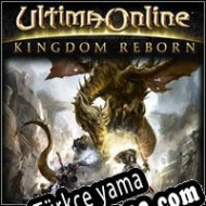 Ultima Online: Kingdom Reborn Türkçe yama