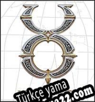 Ultima Online: Renaissance Türkçe yama