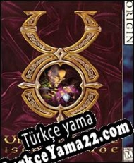 Ultima Online: The Second Age Türkçe yama
