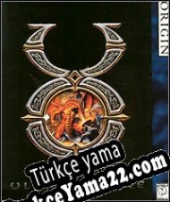 Ultima Online Türkçe yama