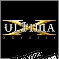 Ultima X: Odyssey Türkçe yama