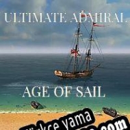 Ultimate Admiral: Age of Sail Türkçe yama