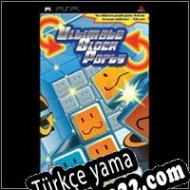 Ultimate Block Party Türkçe yama