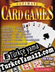 Ultimate Card Games Türkçe yama