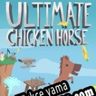 Ultimate Chicken Horse Türkçe yama