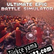 Ultimate Epic Battle Simulator Türkçe yama