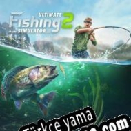 Ultimate Fishing Simulator 2 Türkçe yama