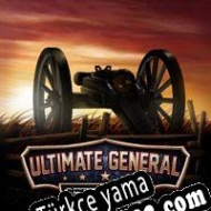 Ultimate General: Gettysburg Türkçe yama