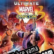 Ultimate Marvel vs. Capcom 3 Türkçe yama