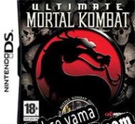 Ultimate Mortal Kombat Türkçe yama