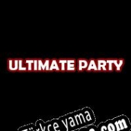 Ultimate Party Türkçe yama