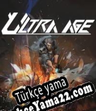 Ultra Age Türkçe yama