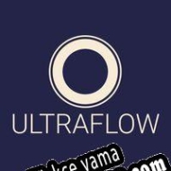 ULTRAFLOW Türkçe yama