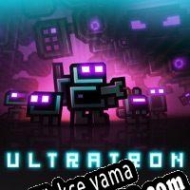 Ultratron Türkçe yama