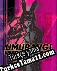 Umurangi Generation Special Edition Türkçe yama