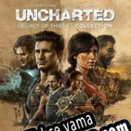 Uncharted: Legacy of Thieves Collection Türkçe yama