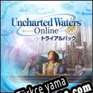 Uncharted Waters Online Türkçe yama