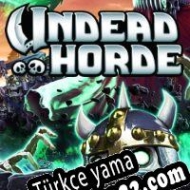 Undead Horde Türkçe yama